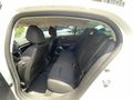 Sahibinden Renault Megane 1.5 Blue DCI Touch 2020 Model 