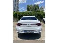 Sahibinden Renault Megane 1.5 Blue DCI Touch 2020 Model 