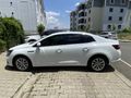 Sahibinden Renault Megane 1.5 Blue DCI Touch 2020 Model 