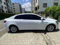 Sahibinden Renault Megane 1.5 Blue DCI Touch 2020 Model 