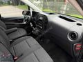2018 Model Vito 111 CDİ Base Plus 507 Binde Çift Klima 9+1