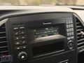 2018 Model Vito 111 CDİ Base Plus 507 Binde Çift Klima 9+1