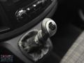 2018 Model Vito 111 CDİ Base Plus 507 Binde Çift Klima 9+1