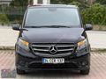 2018 Model Vito 111 CDİ Base Plus 507 Binde Çift Klima 9+1