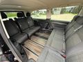 2018 Model Vito 111 CDİ Base Plus 507 Binde Çift Klima 9+1