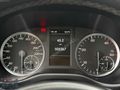 2018 Model Vito 111 CDİ Base Plus 507 Binde Çift Klima 9+1