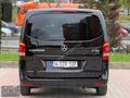 2018 Model Vito 111 CDİ Base Plus 507 Binde Çift Klima 9+1