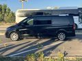 2017 VİTO TOURER 111 CDI