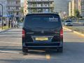 2017 VİTO TOURER 111 CDI