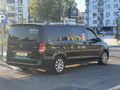 2017 VİTO TOURER 111 CDI