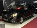 ÇAKIROĞLU GRUP 2017 VİP 111 VİTO