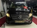 ÇAKIROĞLU GRUP 2017 VİP 111 VİTO