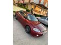 Sahibinden Honda Civic 1.4 i S 1999 Model 