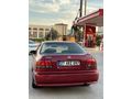 Sahibinden Honda Civic 1.4 i S 1999 Model 