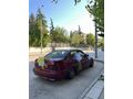 Sahibinden Honda Civic 1.4 i S 1999 Model 