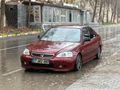 Sahibinden Honda Civic 1.4 i S 1999 Model 