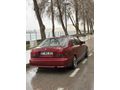 Sahibinden Honda Civic 1.4 i S 1999 Model 