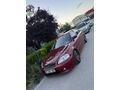 Sahibinden Honda Civic 1.4 i S 1999 Model 