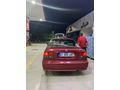 Sahibinden Honda Civic 1.4 i S 1999 Model 