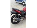 Sahibinden Mondial 125 Drift L 