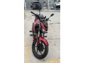 Sahibinden Mondial 125 Drift L 