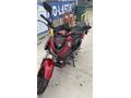 Sahibinden Mondial 125 Drift L 