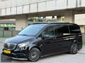 YEŞİLMOTORSDAN OTOMOBİL RUHSATLI VİTO 8+1