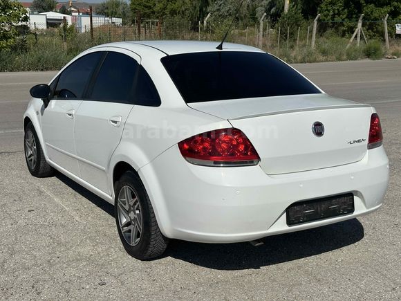   RAMAZAN TURGUT'DAN ACTİVE PLUS HIZ SABİTLEME'Lİ 186 BİN'DE