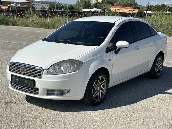   RAMAZAN TURGUT'DAN ACTİVE PLUS HIZ SABİTLEME'Lİ 186 BİN'DE
