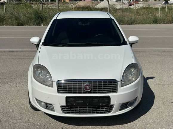   RAMAZAN TURGUT'DAN ACTİVE PLUS HIZ SABİTLEME'Lİ 186 BİN'DE