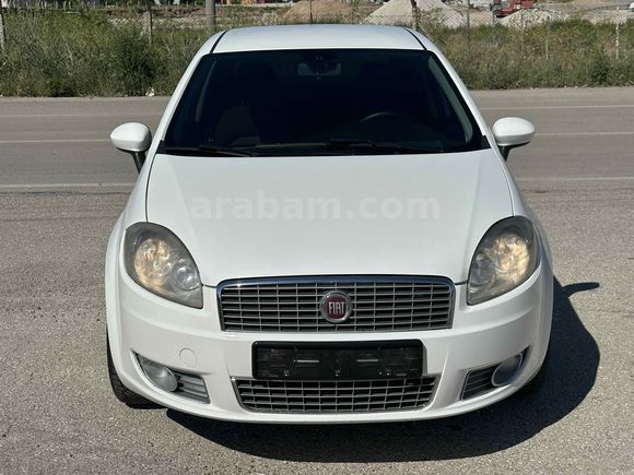   RAMAZAN TURGUT'DAN ACTİVE PLUS HIZ SABİTLEME'Lİ 186 BİN'DE