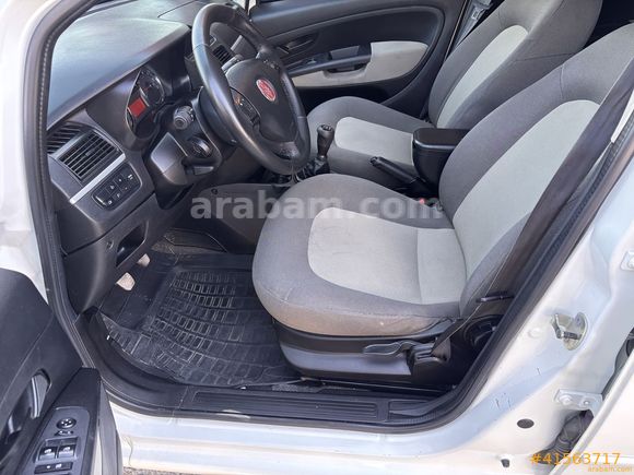   RAMAZAN TURGUT'DAN ACTİVE PLUS HIZ SABİTLEME'Lİ 186 BİN'DE