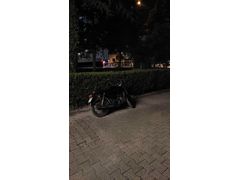 Sahibinden Kuba X-Boss  ACİİLL MOTOR DEĞİŞTİRCEĞİM
