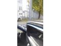 Accent 98 1.5 Gls Klimalıdır.