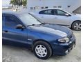 Accent 98 1.5 Gls Klimalıdır.
