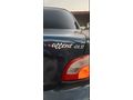 Accent 98 1.5 Gls Klimalıdır.