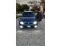 Accent 98 1.5 Gls Klimalıdır.