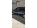 Accent 98 1.5 Gls Klimalıdır.