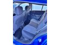 Sahibinden Renault Megane 1.6 Authentique 2005 Model