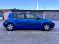 Sahibinden Renault Megane 1.6 Authentique 2005 Model