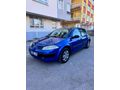 Sahibinden Renault Megane 1.6 Authentique 2005 Model