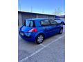 Sahibinden Renault Megane 1.6 Authentique 2005 Model