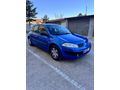 Sahibinden Renault Megane 1.6 Authentique 2005 Model