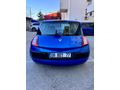 Sahibinden Renault Megane 1.6 Authentique 2005 Model