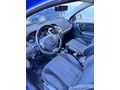 Sahibinden Renault Megane 1.6 Authentique 2005 Model