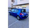 Sahibinden Renault Megane 1.6 Authentique 2005 Model