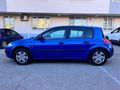 Sahibinden Renault Megane 1.6 Authentique 2005 Model