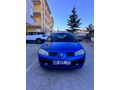 Sahibinden Renault Megane 1.6 Authentique 2005 Model