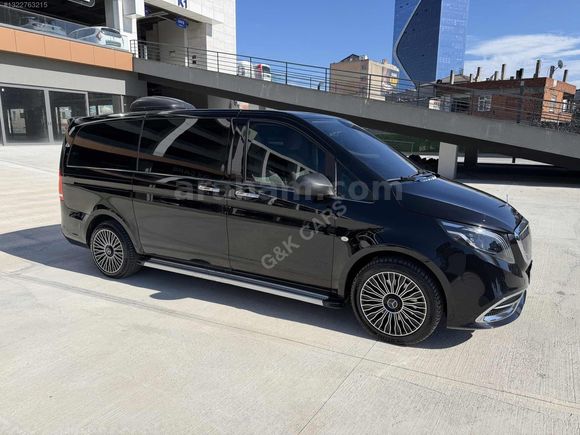 2019 5+1 70 KM DE OTOMATİK