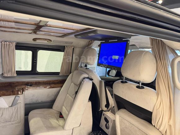 2019 5+1 70 KM DE OTOMATİK